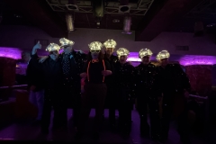 1-205