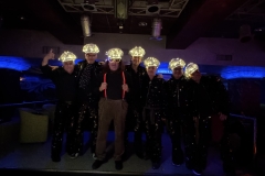 1-207