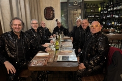 NOI-a-Cena